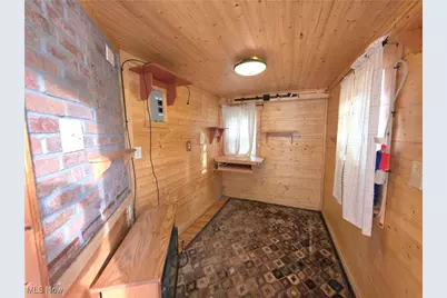 12286 Little Kanawha, Creston, WV 26141 - Photo 21