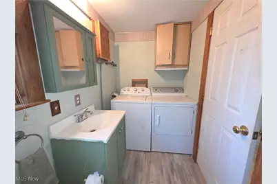 12286 Little Kanawha, Creston, WV 26141 - Photo 13