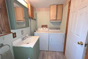12286 Little Kanawha, Creston, WV 26141 - Photo 13