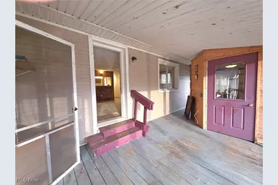 12286 Little Kanawha, Creston, WV 26141 - Photo 19