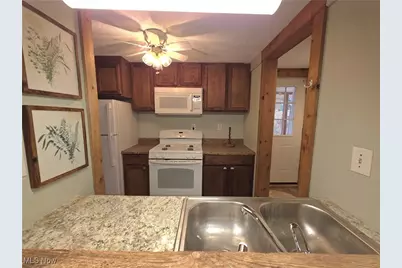 12286 Little Kanawha, Creston, WV 26141 - Photo 7