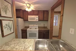 12286 Little Kanawha, Creston, WV 26141 - Photo 7