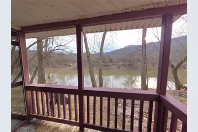 12286 Little Kanawha, Creston, WV 26141 - Photo 25