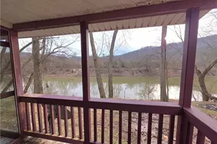 12286 Little Kanawha, Creston, WV 26141 - Photo 25
