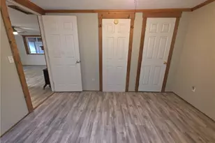 12286 Little Kanawha, Creston, WV 26141 - Photo 15