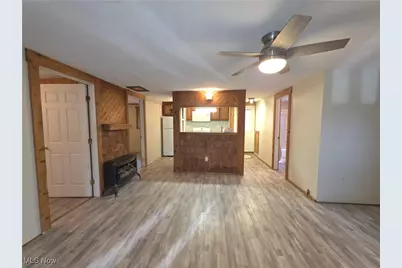 12286 Little Kanawha, Creston, WV 26141 - Photo 5