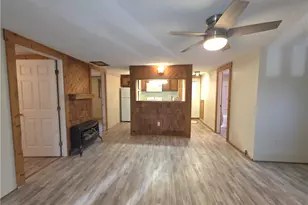 12286 Little Kanawha, Creston, WV 26141 - Photo 5