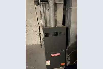 2025 Pointview Avenue, Youngstown, OH 44502 - Photo 7