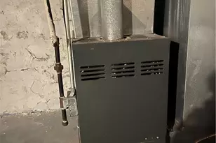 2025 Pointview Ave, Youngstown, OH 44502 - Photo 7