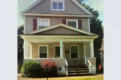2025 Pointview Avenue, Youngstown, OH 44502 - Photo 1
