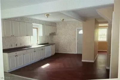 2025 Pointview Avenue, Youngstown, OH 44502 - Photo 3