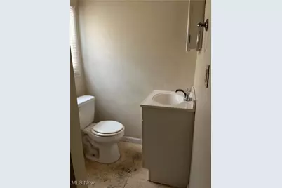 2025 Pointview Avenue, Youngstown, OH 44502 - Photo 5