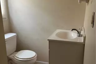 2025 Pointview Ave, Youngstown, OH 44502 - Photo 5