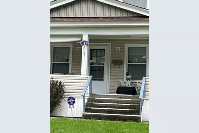 2025 Pointview Avenue, Youngstown, OH 44502 - Photo 9