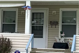 2025 Pointview Ave, Youngstown, OH 44502 - Photo 9