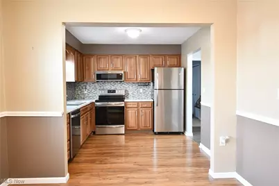 876 Pearson Circle #2, Boardman, OH 44512 - Photo 7