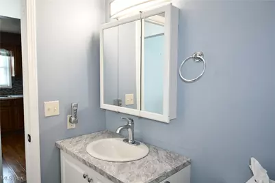 876 Pearson Circle #2, Boardman, OH 44512 - Photo 13