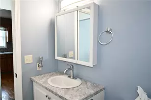 876 Pearson Cir, Boardman, OH 44512 - Photo 13