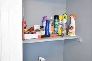 876 Pearson Cir, Boardman, OH 44512 - Photo 27