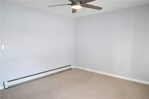 876 Pearson Cir, Boardman, OH 44512 - Photo 19