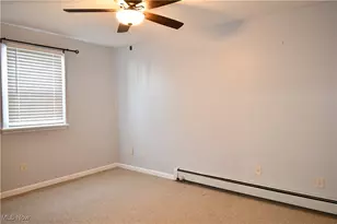 876 Pearson Cir, Boardman, OH 44512 - Photo 25