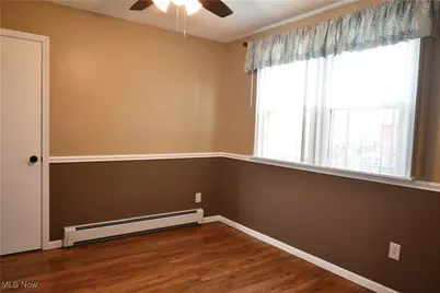 876 Pearson Circle #2, Boardman, OH 44512 - Photo 11