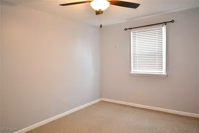 876 Pearson Circle #2, Boardman, OH 44512 - Photo 23