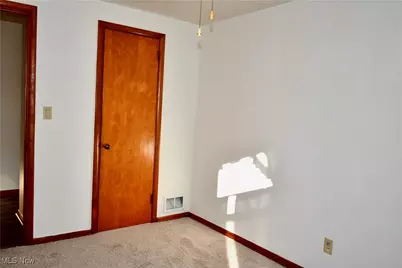 1560 Chattanooga Avenue, Youngstown, OH 44514 - Photo 25