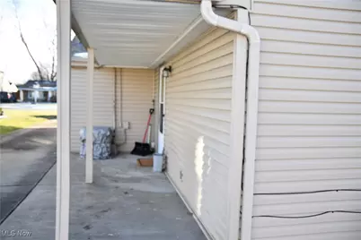 1560 Chattanooga Avenue, Youngstown, OH 44514 - Photo 5