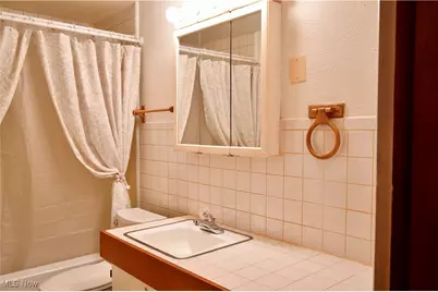 1560 Chattanooga Avenue, Youngstown, OH 44514 - Photo 23