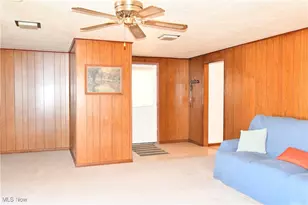 1560 Chattanooga Ave, Youngstown, OH 44514 - Photo 17