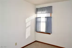 1560 Chattanooga Ave, Youngstown, OH 44514 - Photo 29