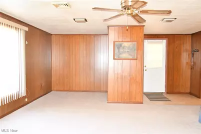 1560 Chattanooga Avenue, Youngstown, OH 44514 - Photo 15