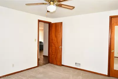 1560 Chattanooga Avenue, Youngstown, OH 44514 - Photo 21