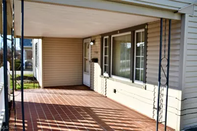 1560 Chattanooga Avenue, Youngstown, OH 44514 - Photo 3
