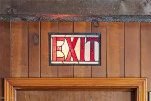 310 Township Rd 902, Polk, OH 44866 - Photo 27