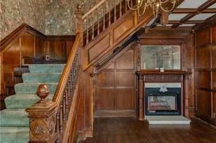 310 Township Rd 902, Polk, OH 44866 - Photo 5