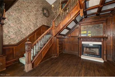 310 Township Road 902, Polk, OH 44866 - Photo 7