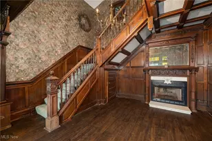 310 Township Rd 902, Polk, OH 44866 - Photo 7