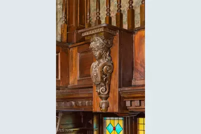 310 Township Road 902, Polk, OH 44866 - Photo 11