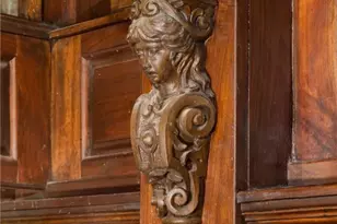 310 Township Rd 902, Polk, OH 44866 - Photo 11