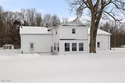 310 Township Road 902, Polk, OH 44866 - Photo 1