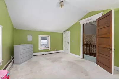 310 Township Road 902, Polk, OH 44866 - Photo 45