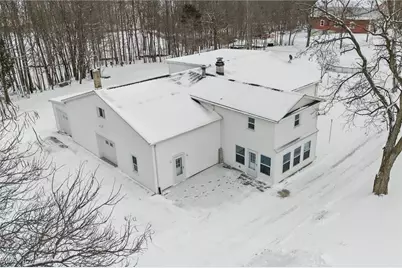 310 Township Road 902, Polk, OH 44866 - Photo 47