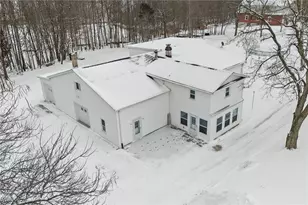 310 Township Rd 902, Polk, OH 44866 - Photo 47