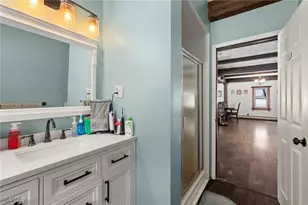 310 Township Rd 902, Polk, OH 44866 - Photo 29