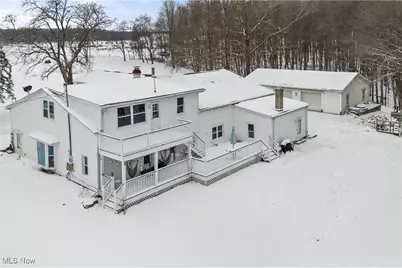 310 Township Road 902, Polk, OH 44866 - Photo 3