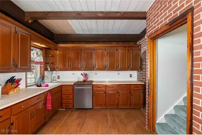 310 Township Road 902, Polk, OH 44866 - Photo 23