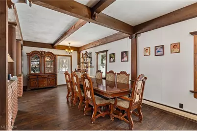 310 Township Road 902, Polk, OH 44866 - Photo 15