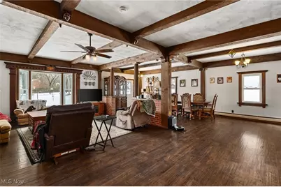 310 Township Road 902, Polk, OH 44866 - Photo 13